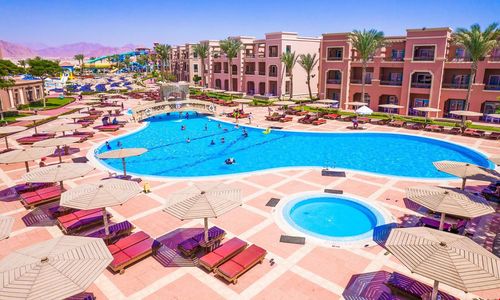 misir/guney-sina/sharm-el-sheikh/charmillion-club-aqua-park_6a9db0ac.jpg