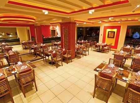 misir/guney-sina/sharm-el-sheikh/charmillion-club-aqua-park_70c0e8ba.jpg
