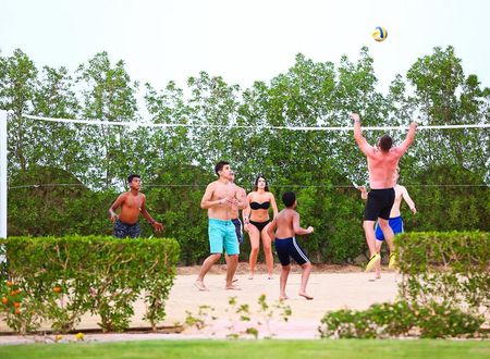 misir/guney-sina/sharm-el-sheikh/charmillion-club-aqua-park_734c8fe6.jpg