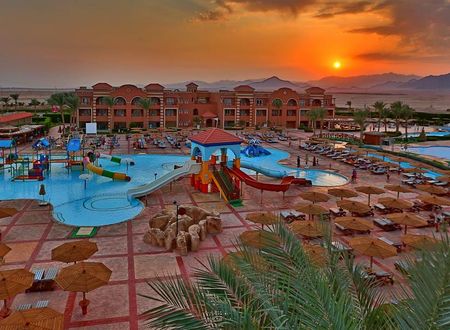 misir/guney-sina/sharm-el-sheikh/charmillion-club-aqua-park_74f436fb.jpg