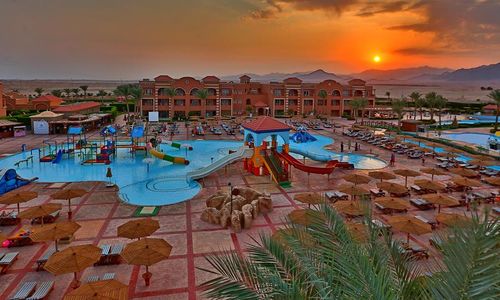 misir/guney-sina/sharm-el-sheikh/charmillion-club-aqua-park_74f436fb.jpg