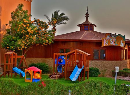 misir/guney-sina/sharm-el-sheikh/charmillion-club-aqua-park_767593cb.jpg
