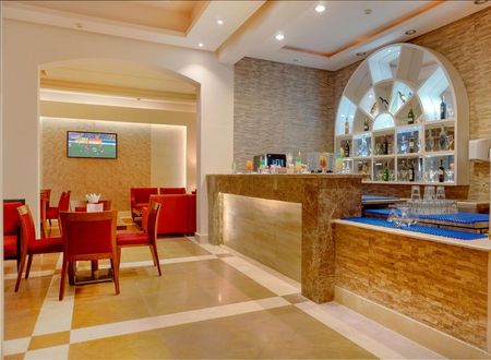 misir/guney-sina/sharm-el-sheikh/charmillion-club-aqua-park_76da92a3.jpg