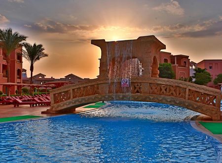 misir/guney-sina/sharm-el-sheikh/charmillion-club-aqua-park_7cb79af3.jpg