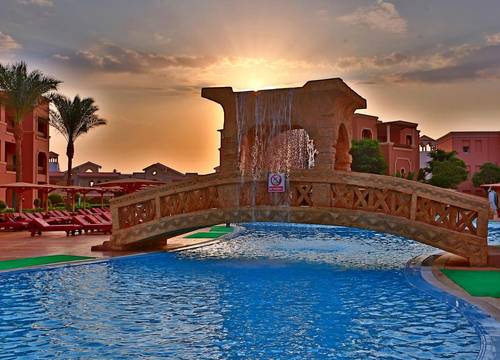 misir/guney-sina/sharm-el-sheikh/charmillion-club-aqua-park_7cb79af3.jpg