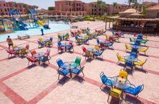 misir/guney-sina/sharm-el-sheikh/charmillion-club-aqua-park_80c6aaad.jpg