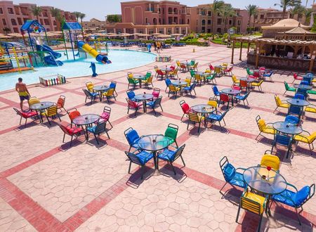 misir/guney-sina/sharm-el-sheikh/charmillion-club-aqua-park_80c6aaad.jpg