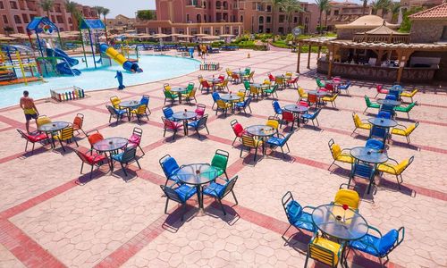 misir/guney-sina/sharm-el-sheikh/charmillion-club-aqua-park_80c6aaad.jpg