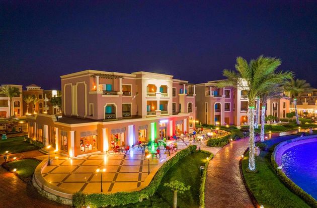 misir/guney-sina/sharm-el-sheikh/charmillion-club-aqua-park_8382701e.jpg