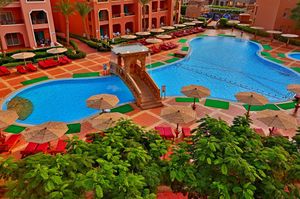 misir/guney-sina/sharm-el-sheikh/charmillion-club-aqua-park_856275fc.jpg