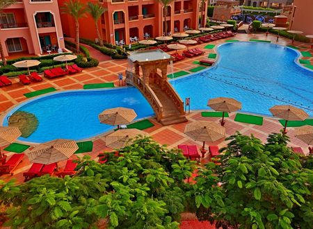 misir/guney-sina/sharm-el-sheikh/charmillion-club-aqua-park_856275fc.jpg