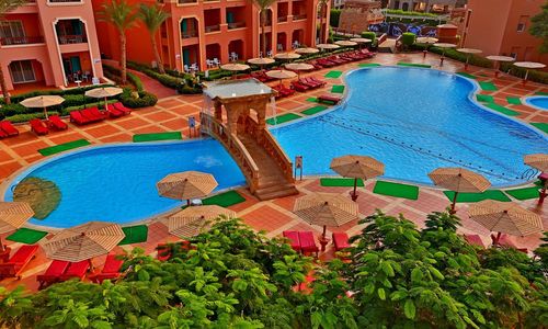 misir/guney-sina/sharm-el-sheikh/charmillion-club-aqua-park_856275fc.jpg