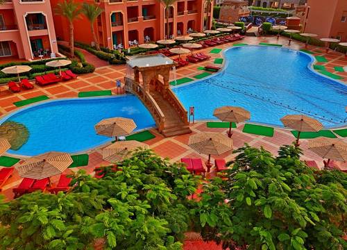 misir/guney-sina/sharm-el-sheikh/charmillion-club-aqua-park_856275fc.jpg