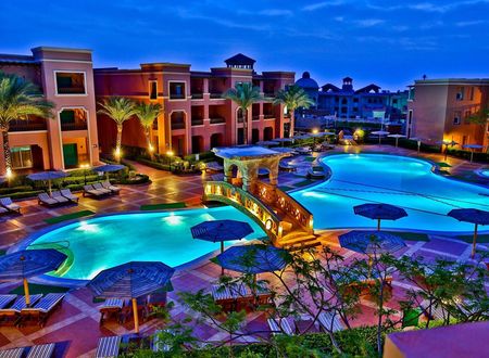 misir/guney-sina/sharm-el-sheikh/charmillion-club-aqua-park_8e8e5770.jpg