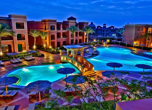 misir/guney-sina/sharm-el-sheikh/charmillion-club-aqua-park_8e8e5770.jpg