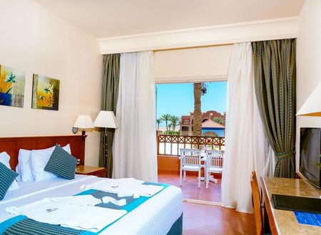 misir/guney-sina/sharm-el-sheikh/charmillion-club-aqua-park_8f4fa98f.jpg