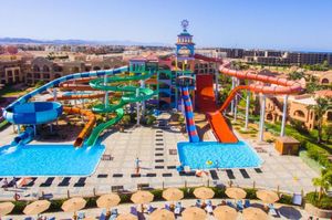 misir/guney-sina/sharm-el-sheikh/charmillion-club-aqua-park_936b5291.jpg
