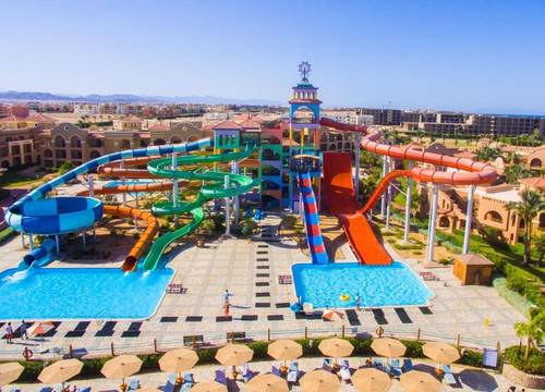 misir/guney-sina/sharm-el-sheikh/charmillion-club-aqua-park_936b5291.jpg