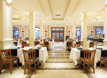 misir/guney-sina/sharm-el-sheikh/charmillion-club-aqua-park_9e42bab1.jpg
