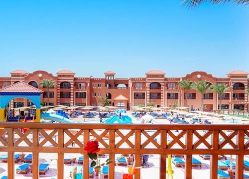 misir/guney-sina/sharm-el-sheikh/charmillion-club-aqua-park_a4423734.jpg