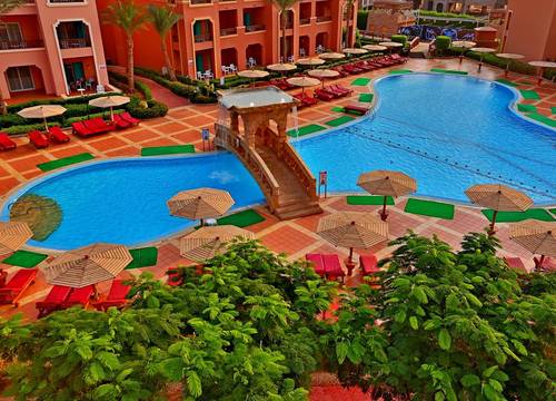 misir/guney-sina/sharm-el-sheikh/charmillion-club-aqua-park_a74eb7b3.jpg