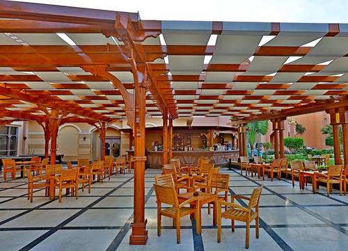 misir/guney-sina/sharm-el-sheikh/charmillion-club-aqua-park_aee89d02.jpg