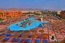 misir/guney-sina/sharm-el-sheikh/charmillion-club-aqua-park_b751be16.jpg