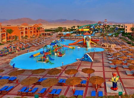 misir/guney-sina/sharm-el-sheikh/charmillion-club-aqua-park_b751be16.jpg