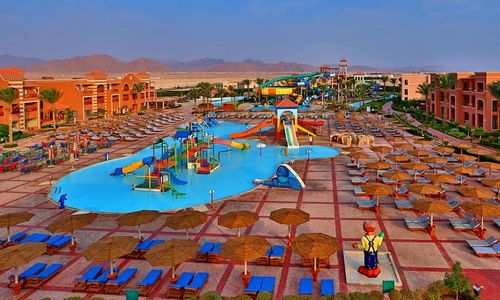 misir/guney-sina/sharm-el-sheikh/charmillion-club-aqua-park_b751be16.jpg