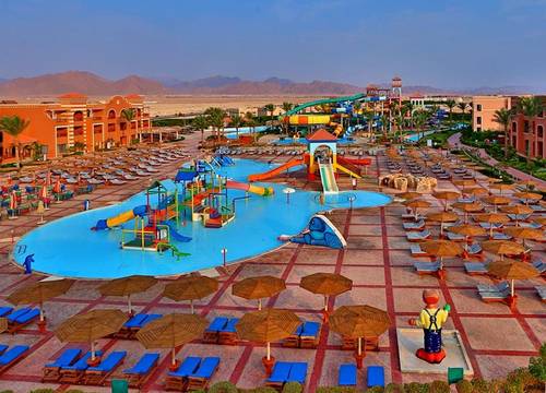 misir/guney-sina/sharm-el-sheikh/charmillion-club-aqua-park_b751be16.jpg