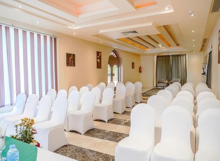 misir/guney-sina/sharm-el-sheikh/charmillion-club-aqua-park_bd16fcae.jpg