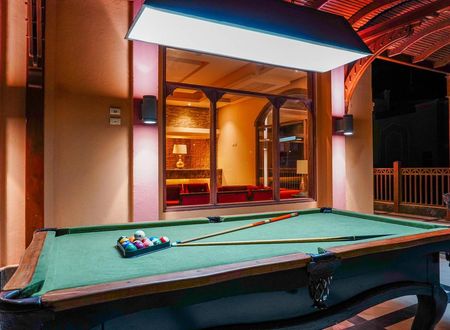 misir/guney-sina/sharm-el-sheikh/charmillion-club-aqua-park_bdd9ebc9.jpg