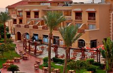 misir/guney-sina/sharm-el-sheikh/charmillion-club-aqua-park_c56dc3a5.jpg