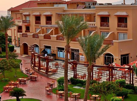 misir/guney-sina/sharm-el-sheikh/charmillion-club-aqua-park_c56dc3a5.jpg