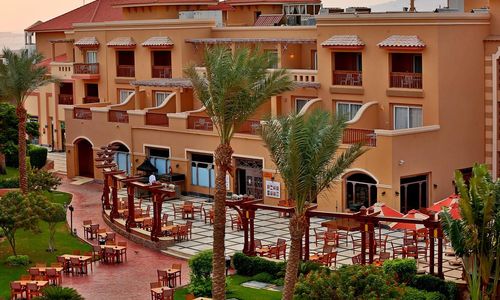 misir/guney-sina/sharm-el-sheikh/charmillion-club-aqua-park_c56dc3a5.jpg