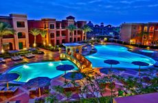 misir/guney-sina/sharm-el-sheikh/charmillion-club-aqua-park_c757862f.jpg
