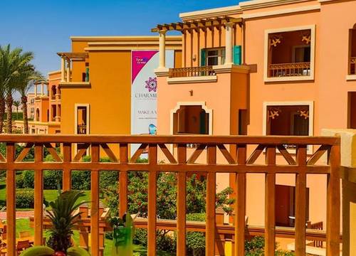 misir/guney-sina/sharm-el-sheikh/charmillion-club-aqua-park_c8febefc.jpg