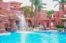 misir/guney-sina/sharm-el-sheikh/charmillion-club-aqua-park_e2b89b7e.jpg