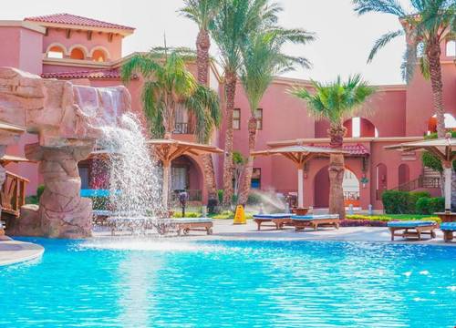 misir/guney-sina/sharm-el-sheikh/charmillion-club-aqua-park_e2b89b7e.jpg