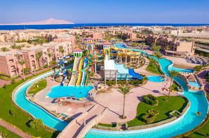 misir/guney-sina/sharm-el-sheikh/charmillion-club-aqua-park_eef3c29c.jpg