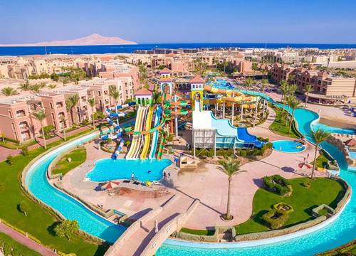 misir/guney-sina/sharm-el-sheikh/charmillion-club-aqua-park_eef3c29c.jpg