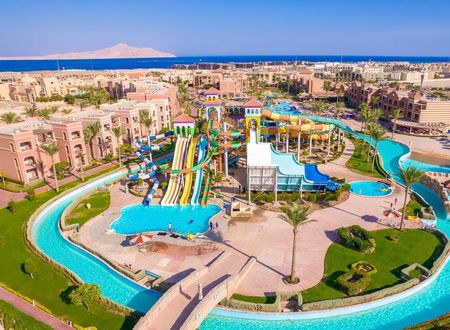 misir/guney-sina/sharm-el-sheikh/charmillion-club-aqua-park_f407e4bf.jpg