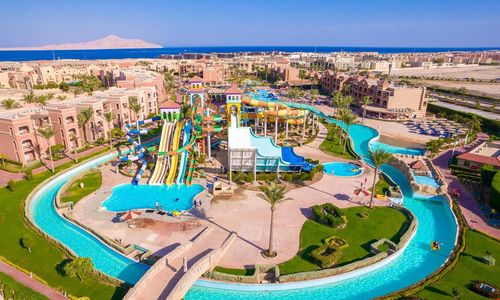 misir/guney-sina/sharm-el-sheikh/charmillion-club-aqua-park_f407e4bf.jpg