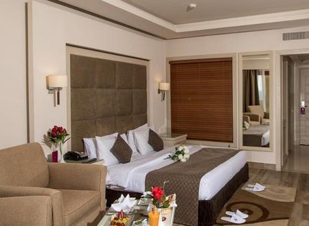 misir/guney-sina/sharm-el-sheikh/charmillion-club-resort_0423146d.jpg