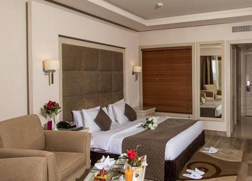 misir/guney-sina/sharm-el-sheikh/charmillion-club-resort_0423146d.jpg