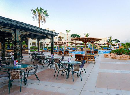misir/guney-sina/sharm-el-sheikh/charmillion-club-resort_06d28077.jpg