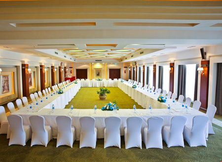 misir/guney-sina/sharm-el-sheikh/charmillion-club-resort_09c9e308.jpg