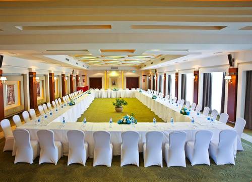 misir/guney-sina/sharm-el-sheikh/charmillion-club-resort_09c9e308.jpg