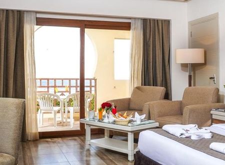 misir/guney-sina/sharm-el-sheikh/charmillion-club-resort_152ae193.jpg