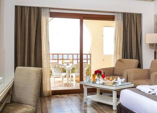 misir/guney-sina/sharm-el-sheikh/charmillion-club-resort_152ae193.jpg
